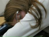 Фотография Чистофат Александры