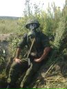 Фотография Протопопова Димы