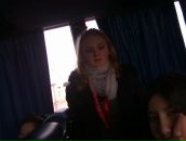 Вікторія Табас фотография #4 (источник - https://vk.com/id76421184)