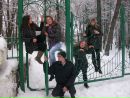 Саша Кушнір фотография #12 (источник - https://vk.com/id159715412)