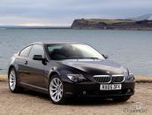 Фотография Бокишевой Елены