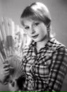 Викусічка Бабійчук фотография #49 (источник - https://vk.com/id72221541)