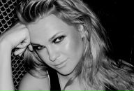 Фотография Кондрашовой Инны