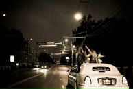 Фотография Каптрян Татьяны