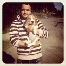 Фотография Нефедова Мария