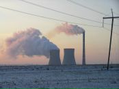 Євген Білоконь фотография #47 (источник - https://vk.com/id12051371)