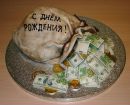 Каміла Юдицька фотография #23 (источник - https://vk.com/id134060787)