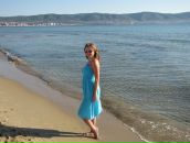 Фотография Максимовой Анны