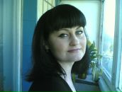 Фотография Гевчука Николая