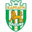 Назік Кравець фотография #27 (источник - https://vk.com/id144064434)