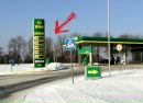 Діма Діма фотография #17 (источник - https://vk.com/id72005418)