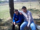Дмитрий Овдійчук фотография #1