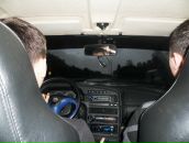 Фотография Львовича Романа