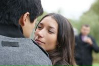 Фотография Исаковой Натальи