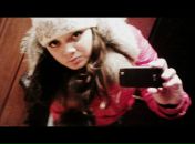 Фотография Изотовой Марии