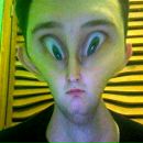 Фотография Колесника Евгения