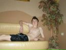 Юра Висоцкіс фотография #18 (источник - https://vk.com/id104409985)