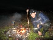 Фотография Федоровича Алексея