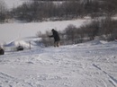 Вячеслав Клабуков фотография #42 (источник - https://vk.com/id151043099)