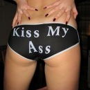 Наталія Заїка фотография #29 (источник - https://vk.com/id154381357)