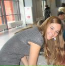 Фотография Минвалеевой Диляры