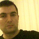 Selcuk Kaan фотография #22 (источник - https://vk.com/id148567248)