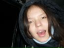Фотография Давтян Ангелины