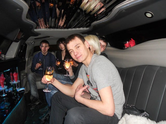 Виктор Пименов фотография #42