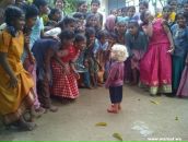 Фотография Крылова Наталья