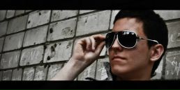 Ігор Бережинський фотография #50 (источник - https://vk.com/id14320982)