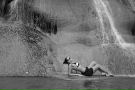Фотография Николаевой Екатерины