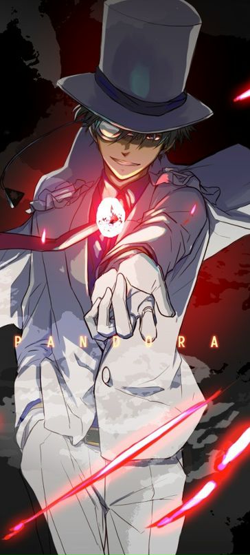 Иван Star фотография #25