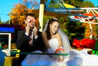 Фотография Петрова Александра