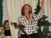 Фотография Винник Екатерины