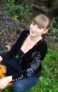 Марія Швець фотография #45 (источник - https://vk.com/id37476946)