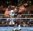 Scott Hall фотография #49 (источник - https://vk.com/id169393796)