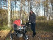 Фотография Дёмкин Денис