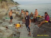 Игорь Красавин фотография #19 (источник - https://vk.com/id1391040)