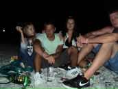 Игорь Красавин фотография #44 (источник - https://vk.com/id1391040)