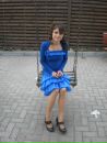 Руслана Скіба фотография #49 (источник - https://vk.com/id151543387)