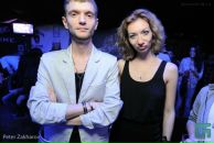 Фотография Коренева Евгения