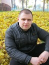Тарас Гурін фотография #10 (источник - https://vk.com/id31643186)