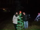 Евгений Яценюк фотография #38 (источник - https://vk.com/id5135080)