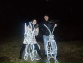 Евгений Яценюк фотография #29 (источник - https://vk.com/id5135080)