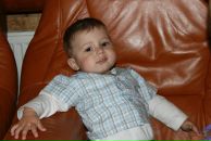 Назар Ціж фотография #6 (источник - https://vk.com/id7576218)