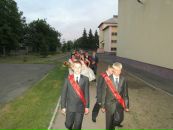 Виталий Павлов фотография #48 (источник - https://vk.com/id330609317)