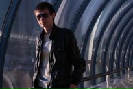 Вадим Кєнін фотография #3 (источник - https://vk.com/id103115798)