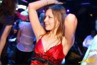 Фотография Буриковой Алёны