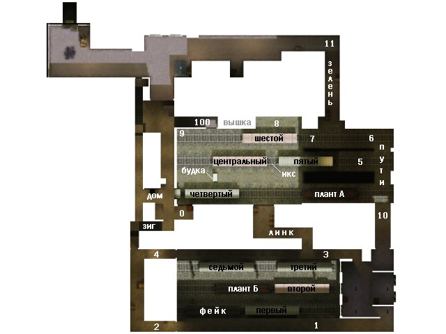 Ванька Горбатенко фотография #19