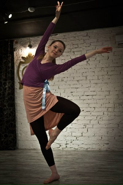 №4, Евгения Андреева, 5.3 №4, Евгения Андреева, 5.3